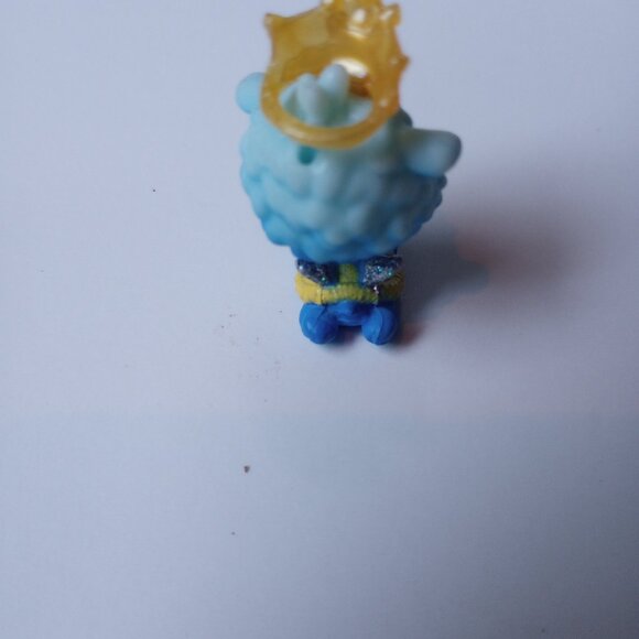 Hatchimals Mini Collectibles egg carton kit have fun colorful - Picture 9 of 16